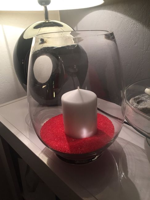 Un petit jeu - 3