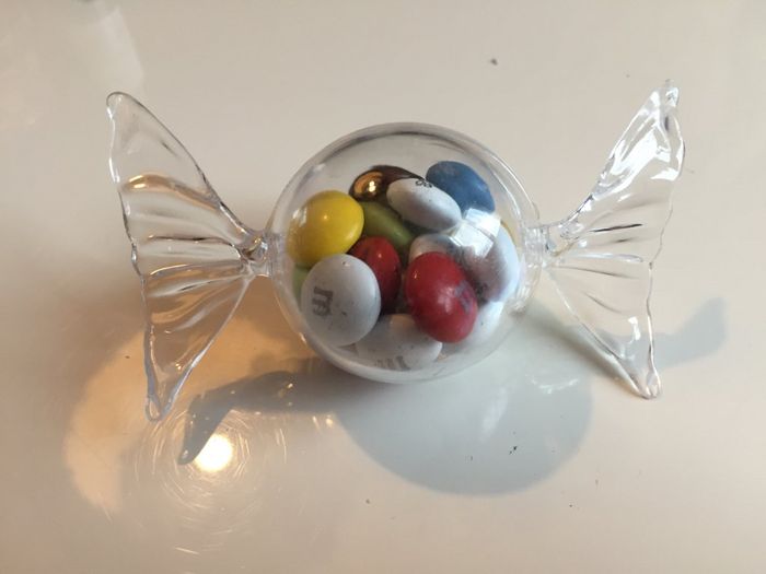 Et ça continue 😊 - 1