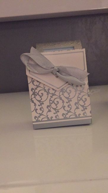 Et ça continue 😊 - 1