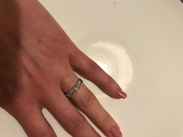 à mon tour 😊 - 2