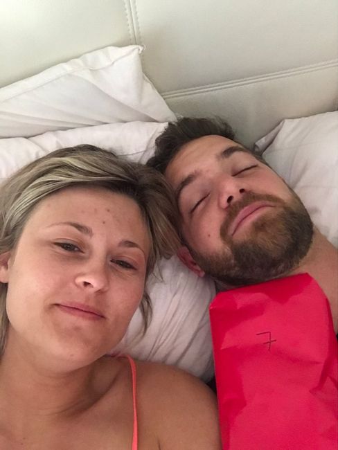 Et on continue 😉 - 3