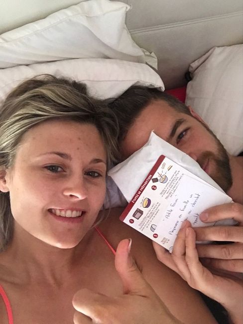 Et on continue 😉 - 4