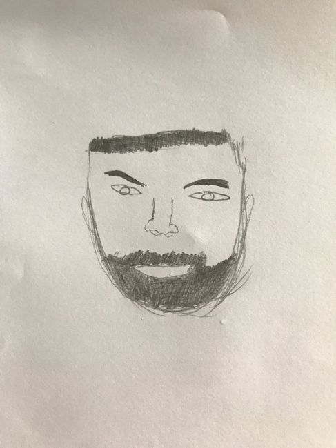 Tout un art 😉 - 1