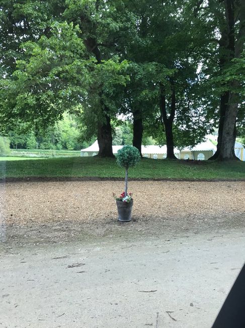 Dernière visite - 3