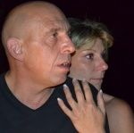 Notre mariage !