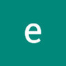 Elodie