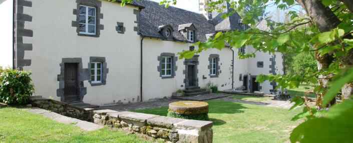 Montrez-moi votre lieu de réception #5 - 1