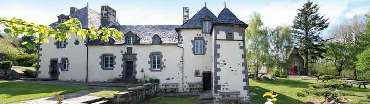 Montrez-moi votre lieu de réception #5 - 3