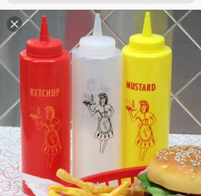 Ai-je oublié quelque chose ? - 1