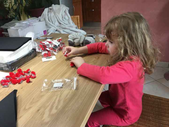 a J-47, 1ers diy - 1