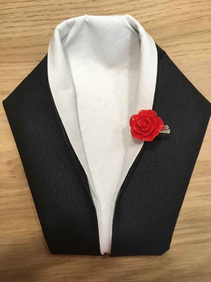 a J-47, 1ers diy - 3