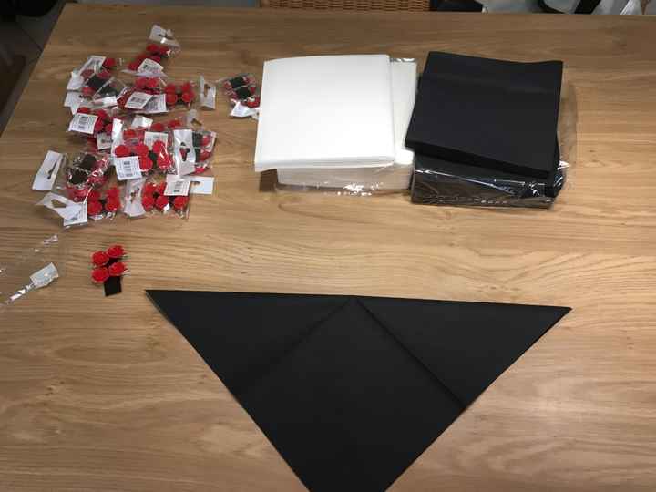 a J-47, 1ers diy - 4