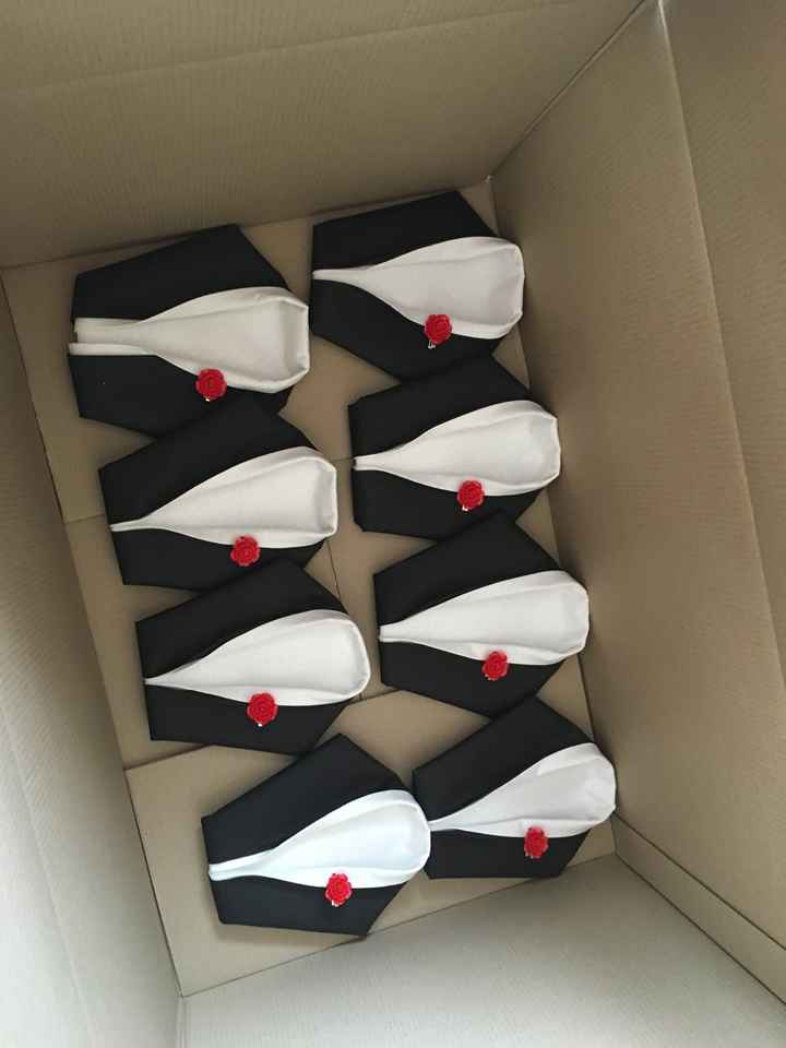 a J-47, 1ers diy - 5