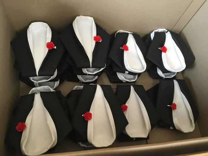 a J-47, 1ers diy - 6