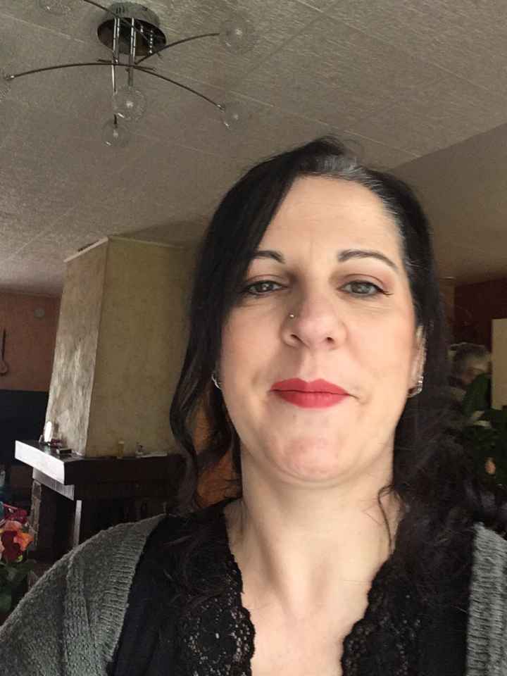 En attendant l’essai total tout à l’heure. - 1