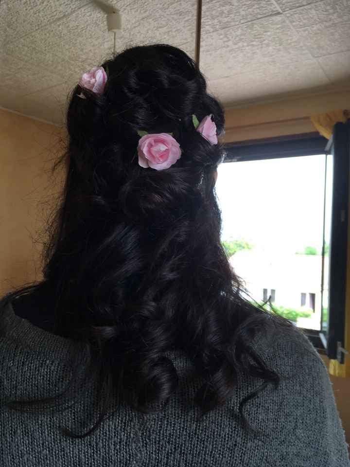 En attendant l’essai total tout à l’heure. - 2