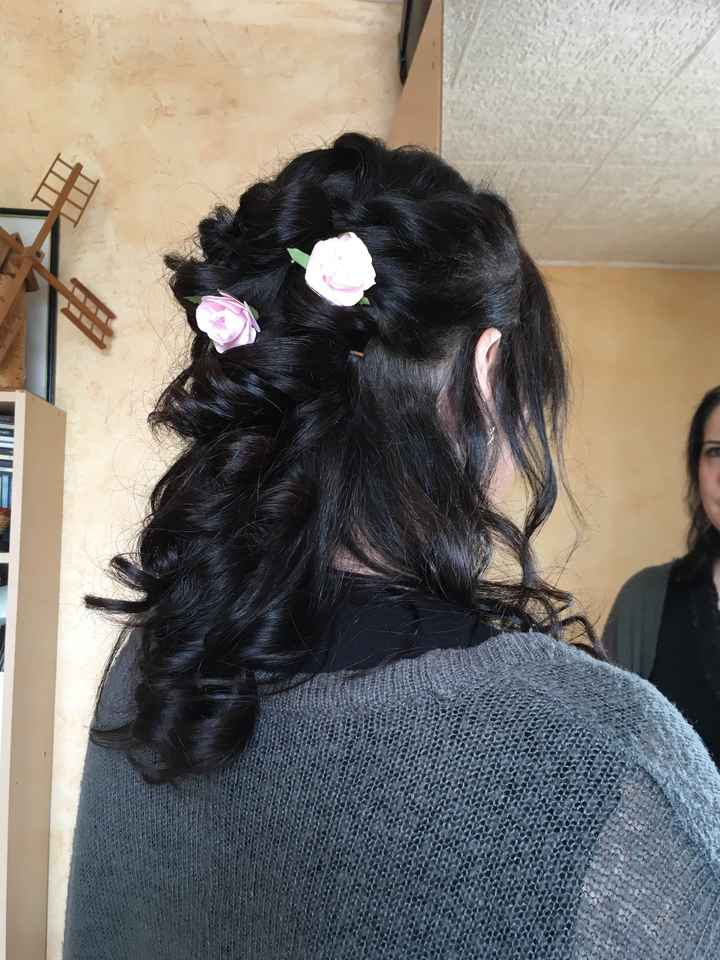 En attendant l’essai total tout à l’heure. - 4