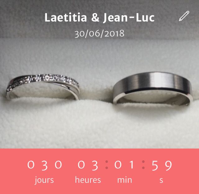 Et voilà !!! - 1