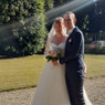 Cecilia