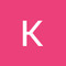 Kristell
