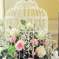 Trouvaille du jour 😊 - 2