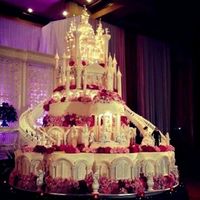 Prix que l'on nous propose pour le wedding cake - 1
