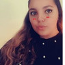 Lauriane
