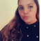 Lauriane