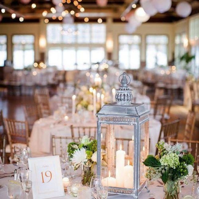 Bohème romantique 1