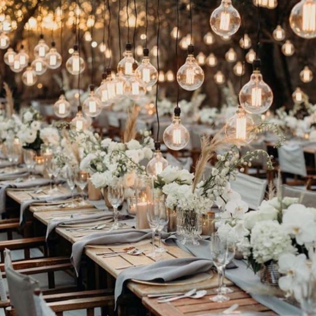 Bohème romantique 2