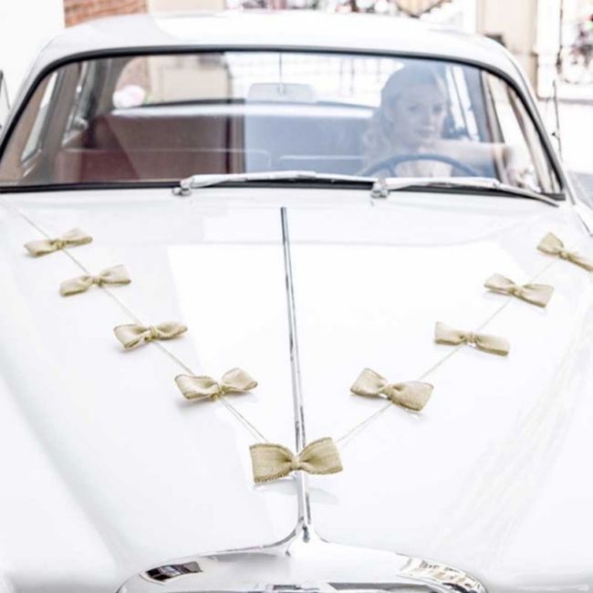 Déco voiture 3