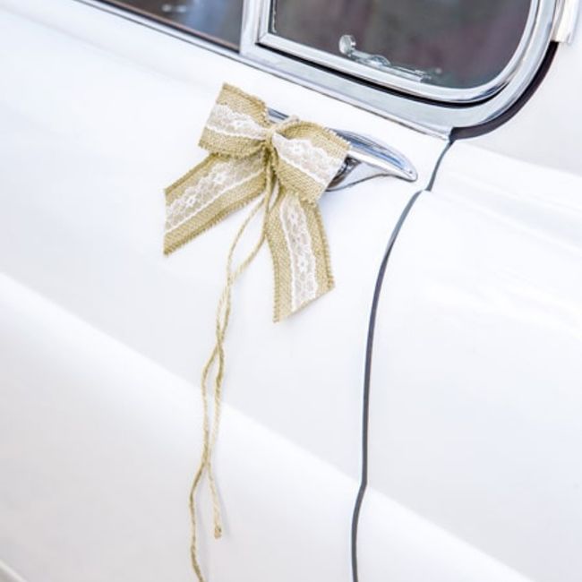 Déco voiture 4
