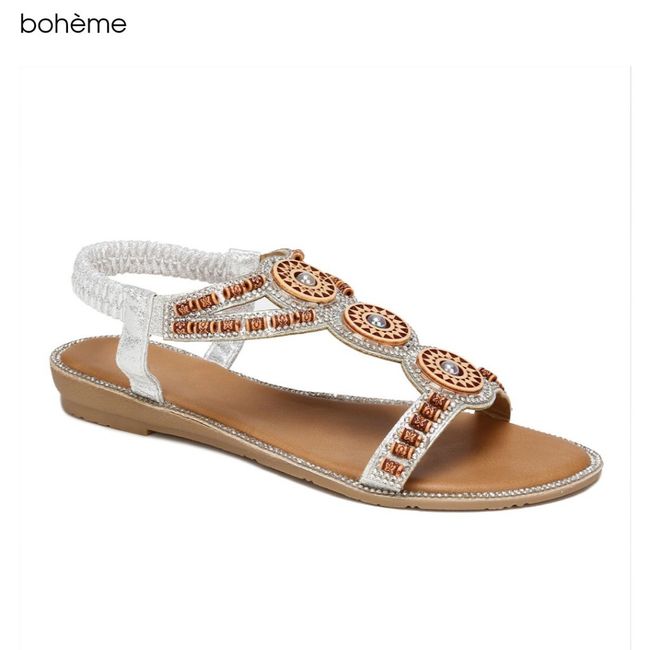 Tenue du lendemain 3