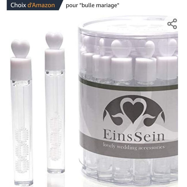 Bulle sortie église 1