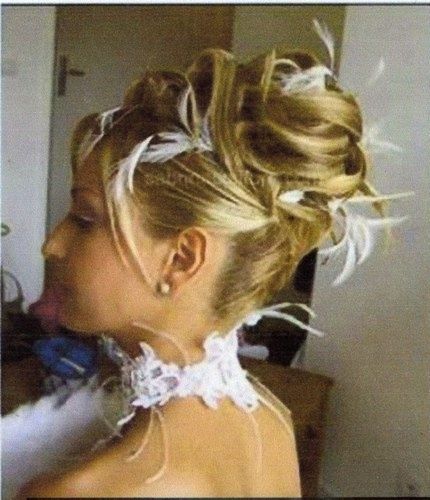 Chignon