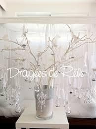 Arbre à dragée n°2