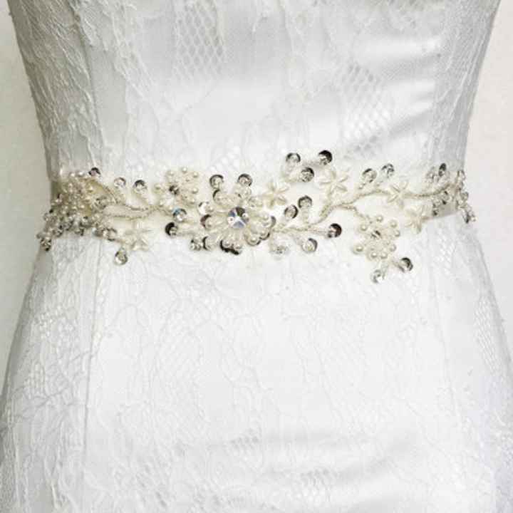 Accessoires - 6