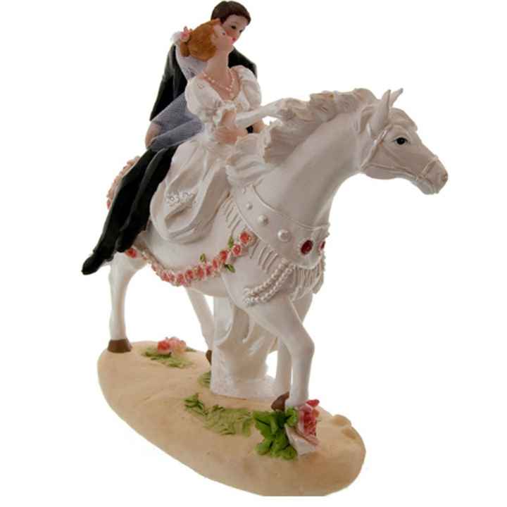 Vote pour ton gâteau de mariage favori 🍰 - 3