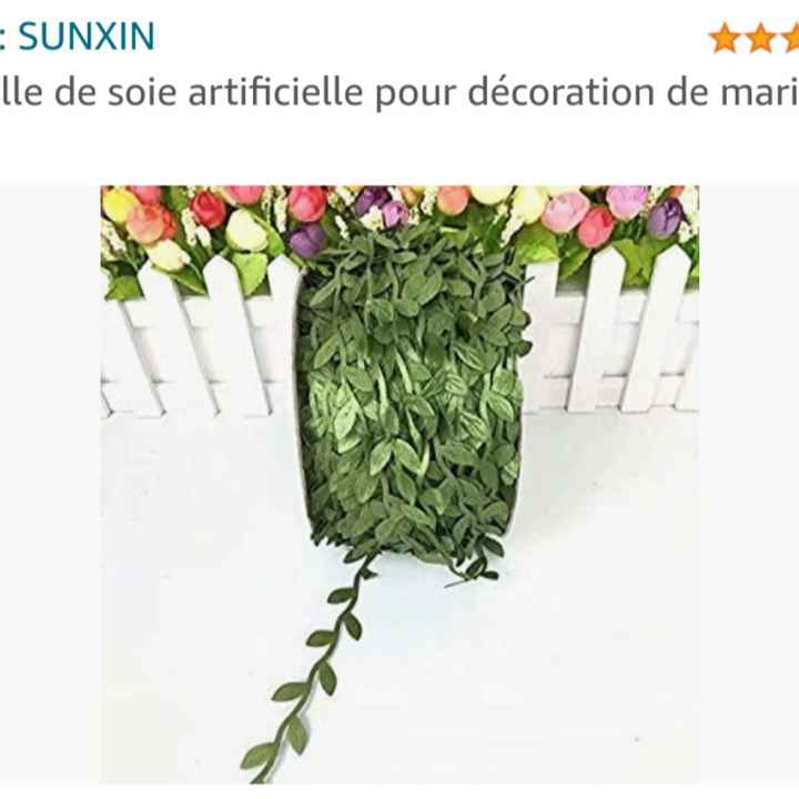 Essai tables - 1
