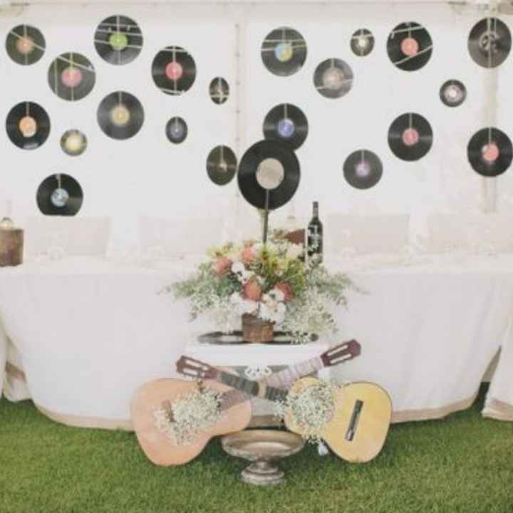 Mariage juillet 2022 - 2