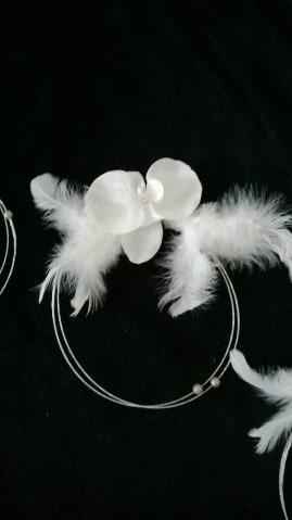 Décoration de voiture