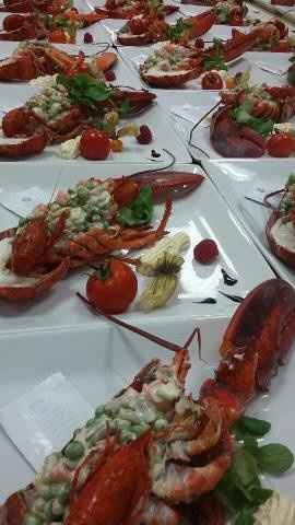 Notre mariage du 12/09/2015