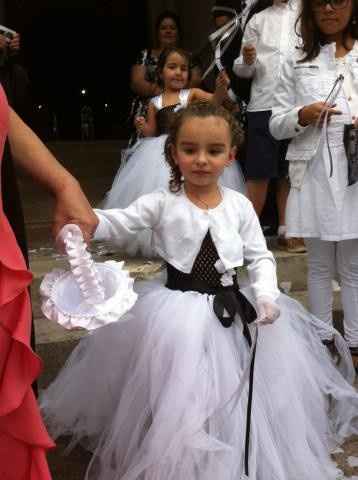 Notre mariage du 12/09/15