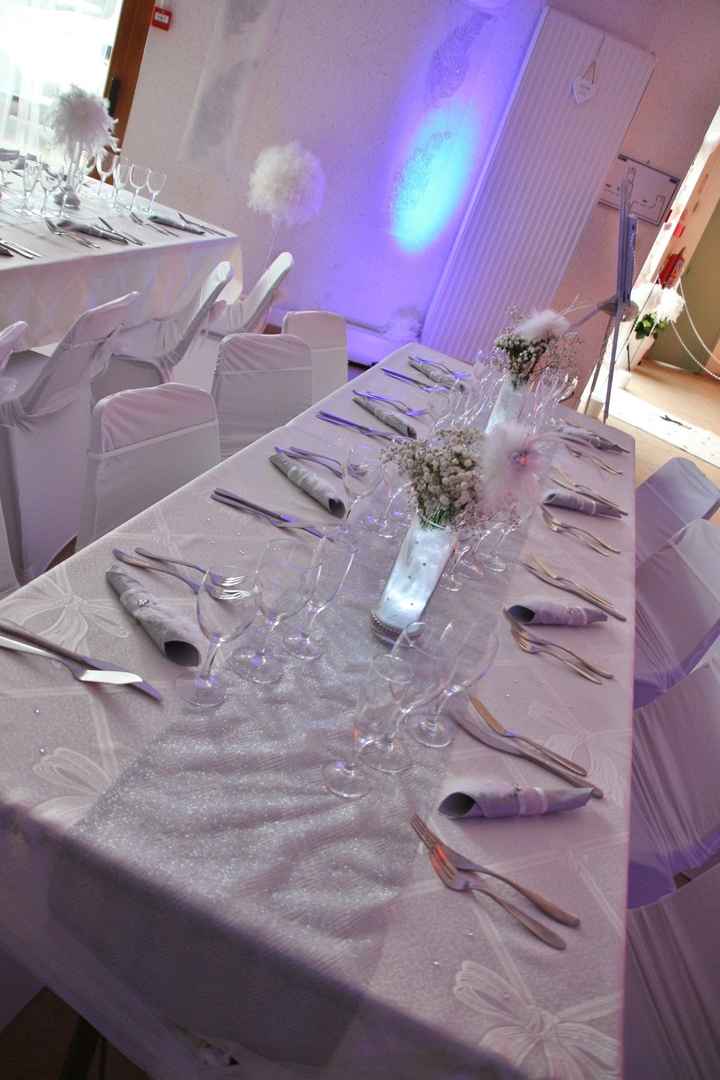 Mariage du 12/09/15