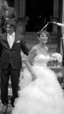 Notre mariage du 12/09/2015
