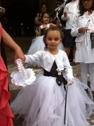 Notre mariage du 12/09/15