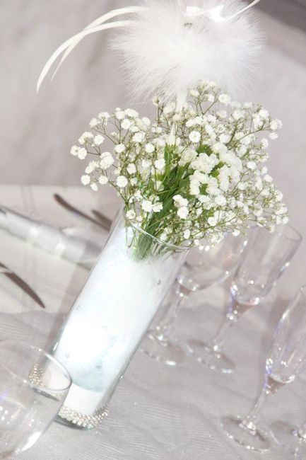 Mariage du 12/09/15