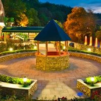  Les prestataires d'emmanuelle à Lorient / Larmor-plage - 1