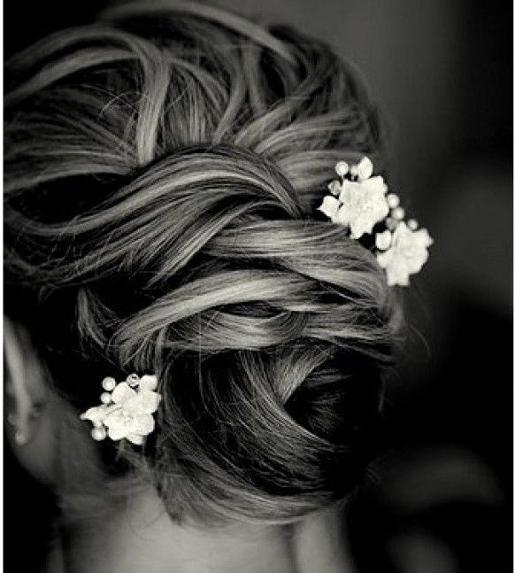 Choix 1 coiffure