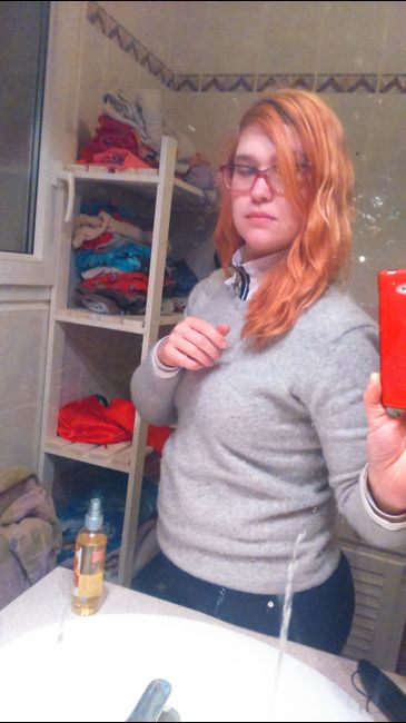 Gommer sa colo cheveux à la maison, c’est désormais possible - 1